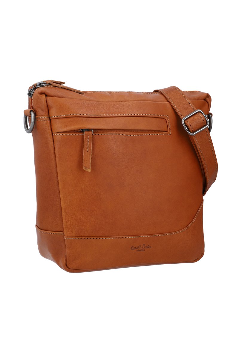 ortlieb fahrradtaschen 40 l Back-Roller Cyber