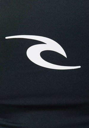 Rip Curl - Bluzka z długim rękawem