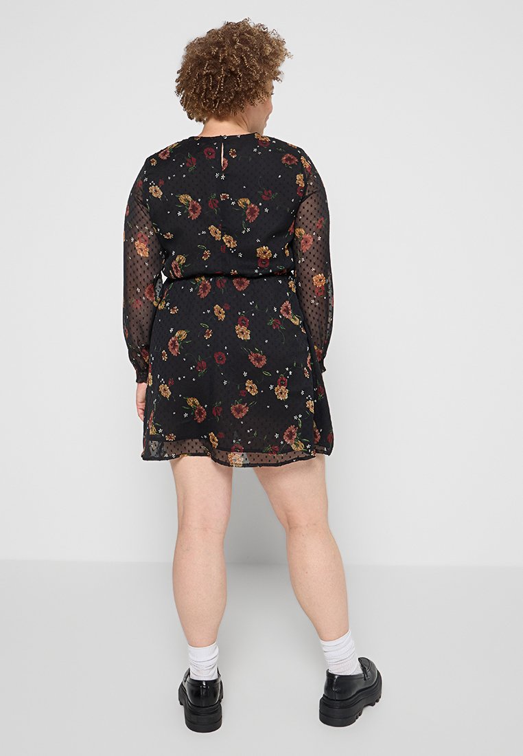 Freizeitkleid
