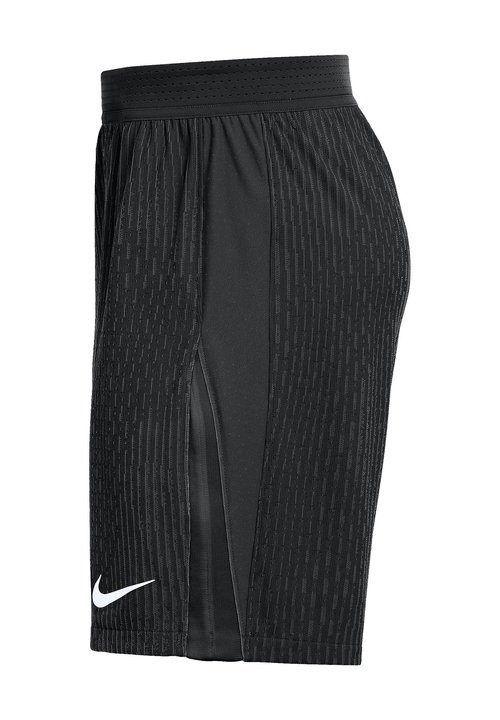 Nike Sportshorts 'Vapor V' — photo 3