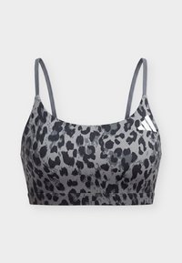 Επιλέχθηκε, black/grey
