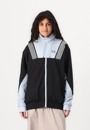 CIAPPEA  - Blouson - black