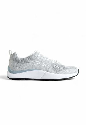 Sneaker low - white