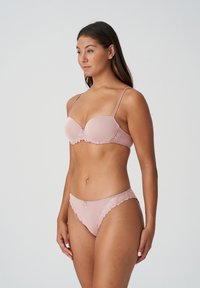 Marie Jo JANE - Beugel BH - beige