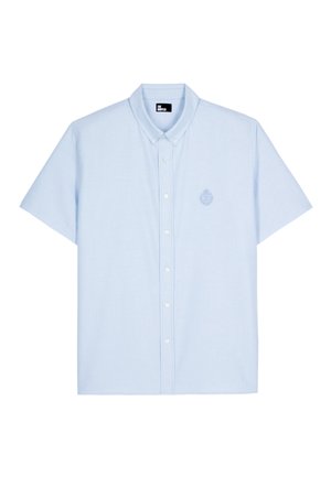 The Kooples Chemise - sky