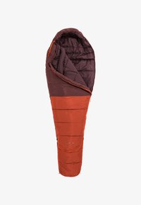 Non selezionato, dark cherry