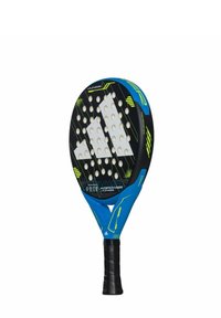 adidas Performance POWER JUNIOR 3.4 - Padelracket - black blue