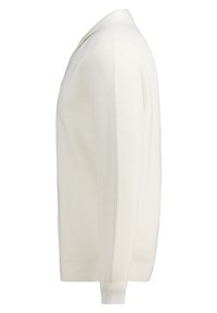 America Today KROW - Poloshirt - chalk