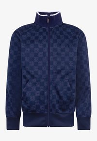 Valittu, midnight navy