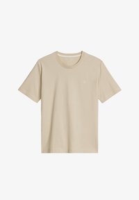 Niet geselecteerd, light oat