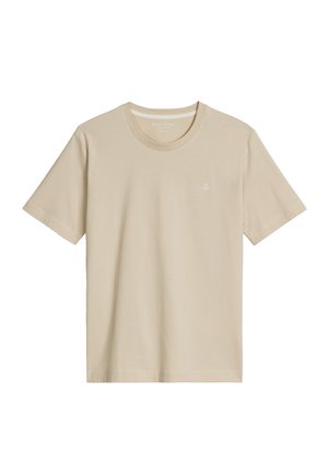 Marc O'Polo - T-shirt basic