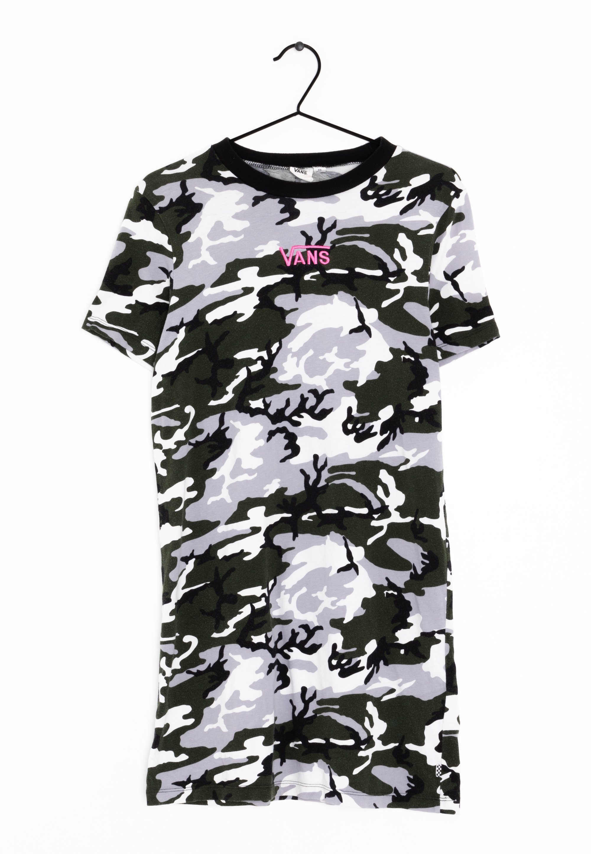 comprar bambas vans online