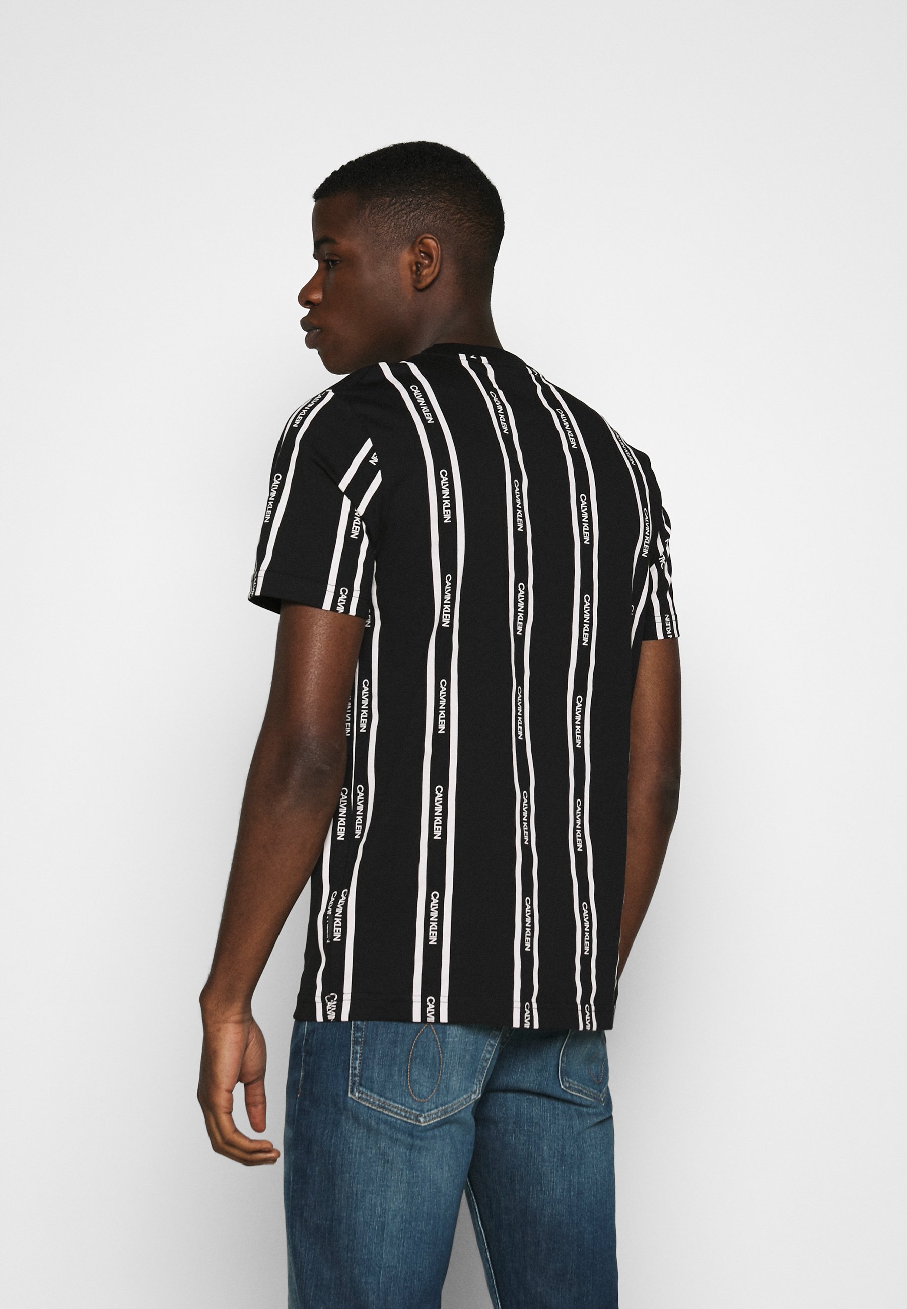 camisa sueter lacoste