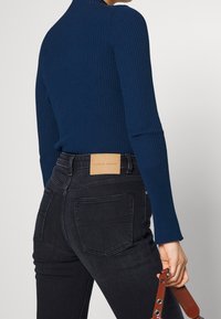 Tiger of Sweden Jeans slim fit - black