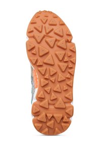Flower Mountain YAMANO - Sneaker low - himmlisch