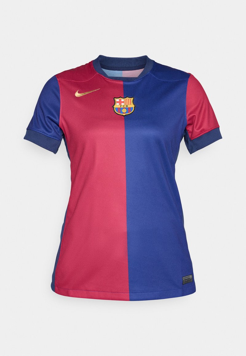 Nike Performance Fanartikel meerkleurig