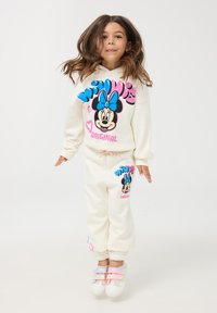 Terranova - Spodnie treningowe