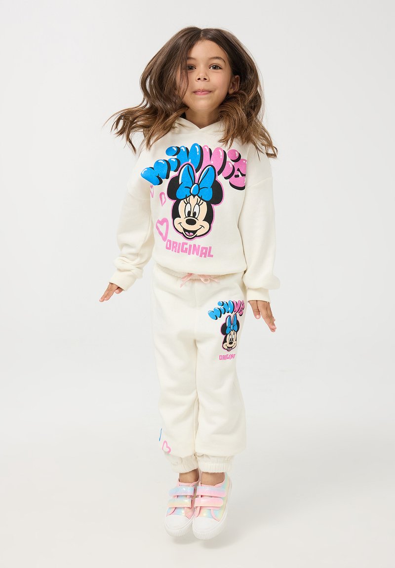 Terranova - Spodnie treningowe