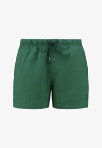 Pasirinkta, cilantro green