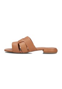 TANGO TYRSA  - Muiltjes - cognac