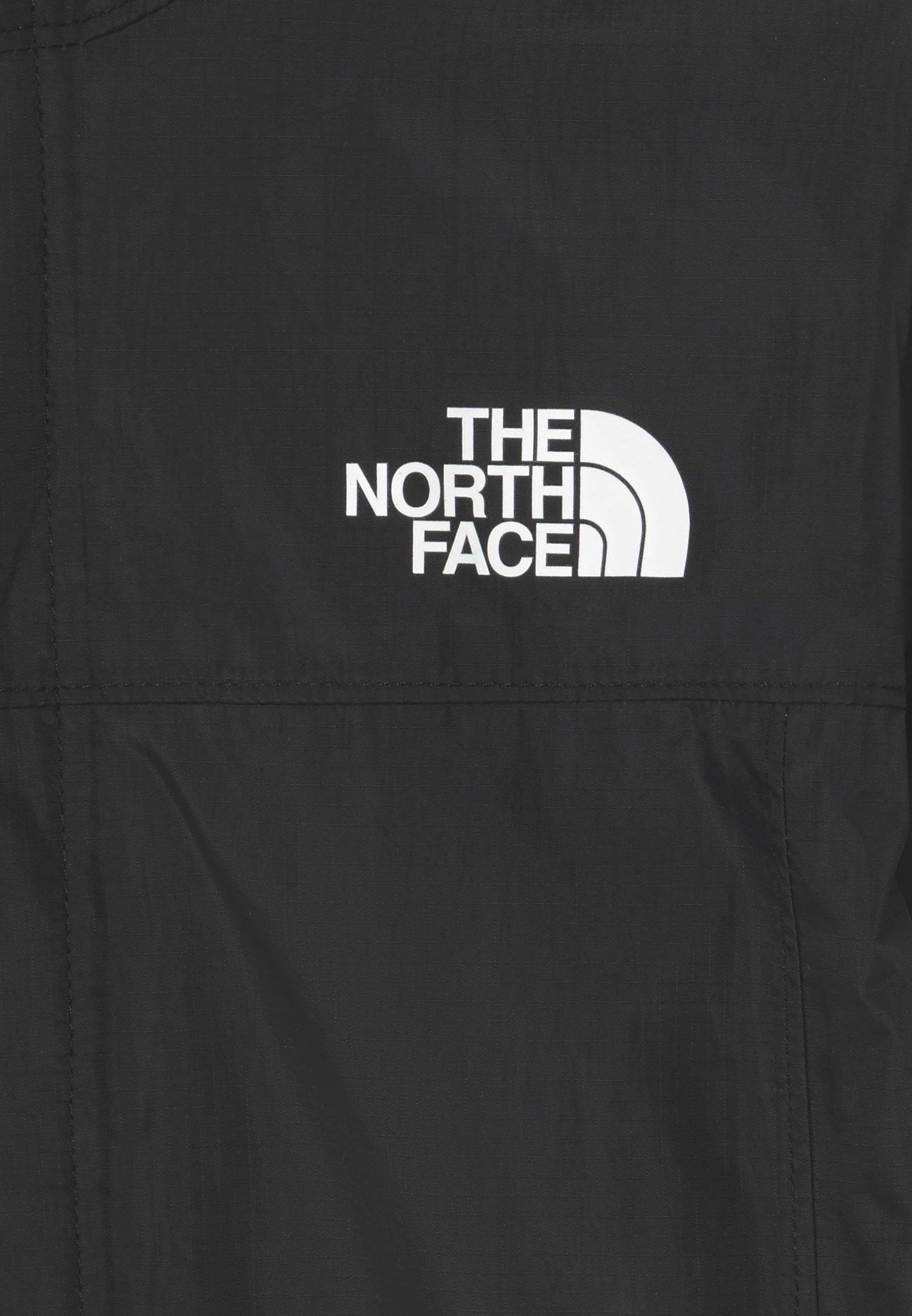 The North Face RESOLVE REFLECTIVE 