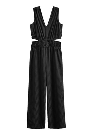 Combinaison - black