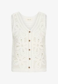 Kijelölve, marshmallow