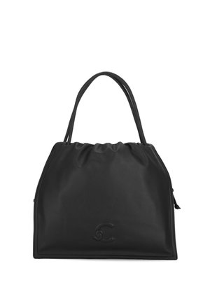 DULSE - Handtas - black