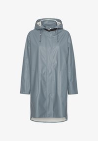Niewybrane, grey blue