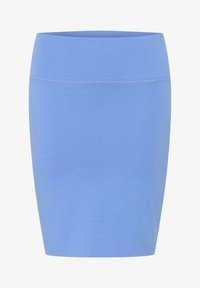 Unselected, ultramarine