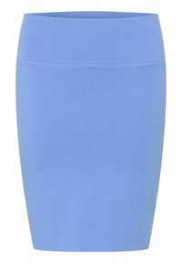 PENNY - Minirock - ultramarine
