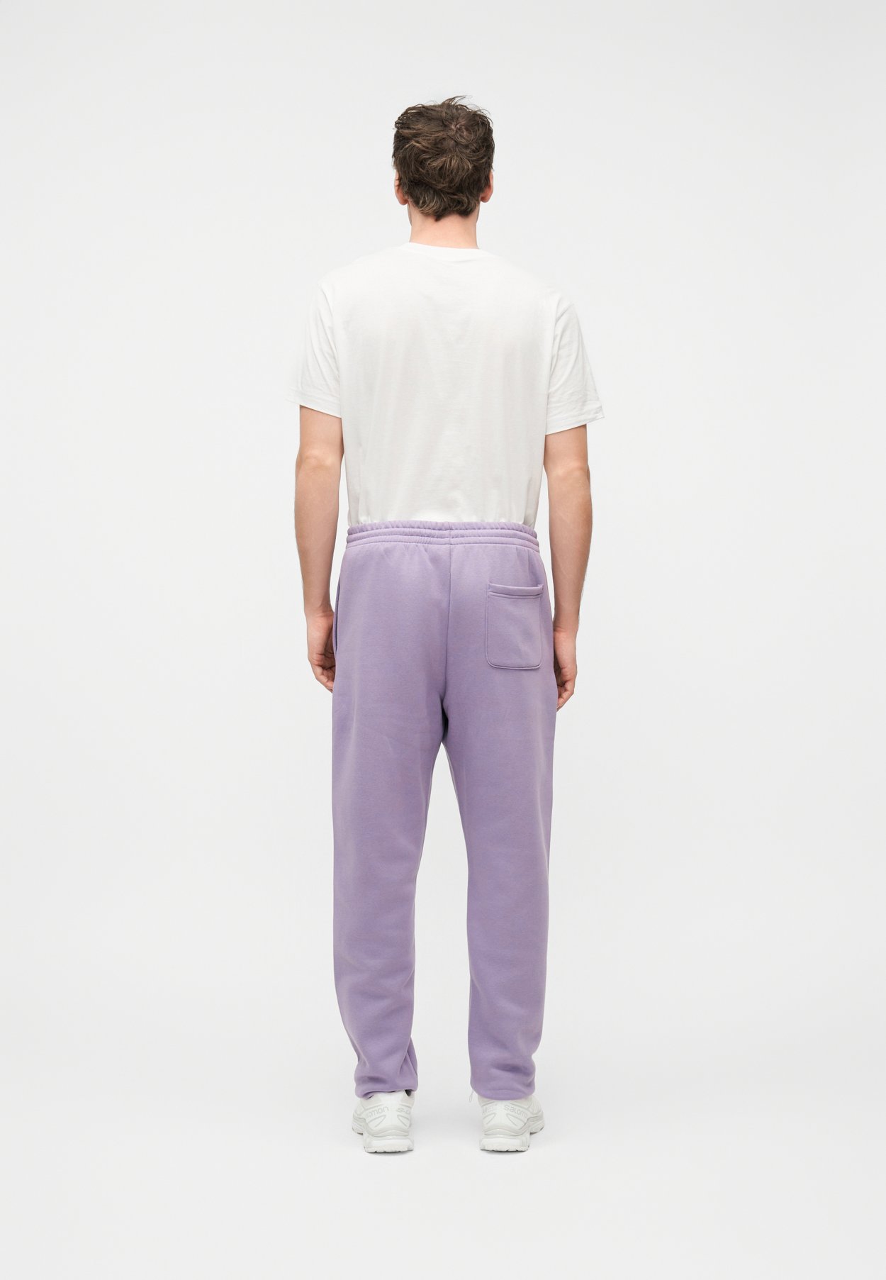 SPORT ESSENTIALS JOGGER