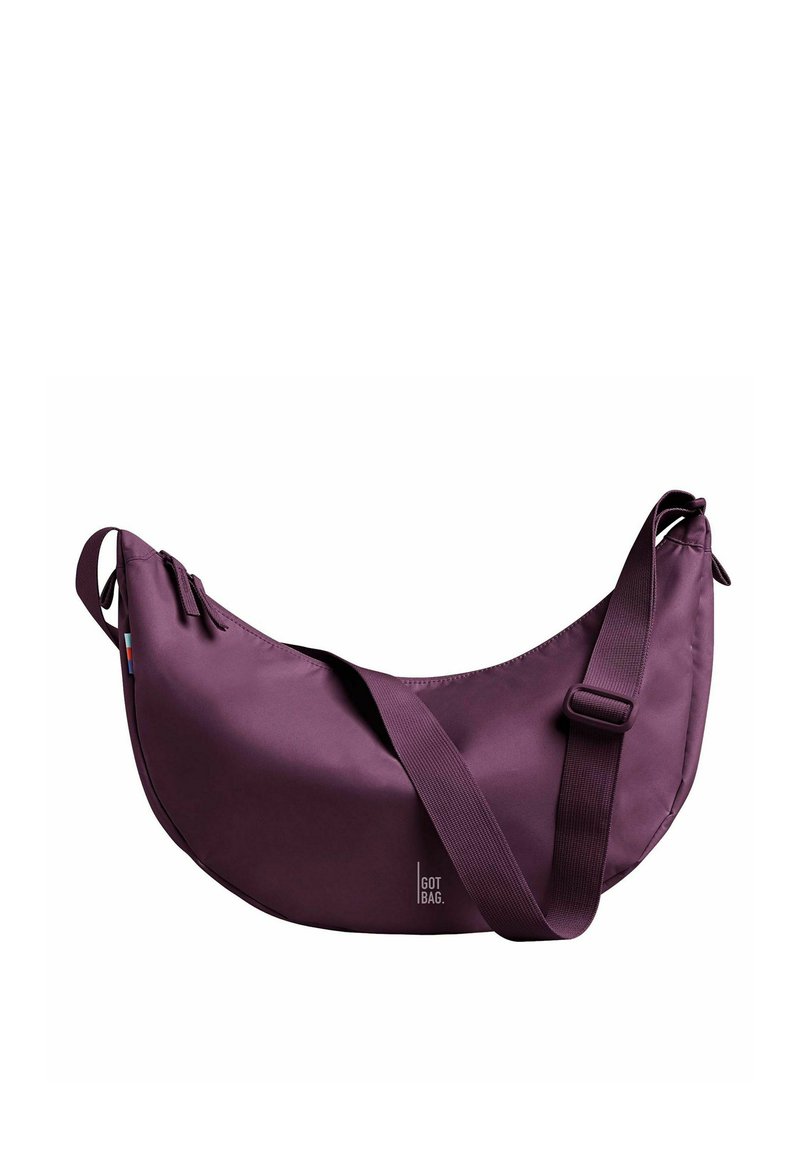 GOT BAG MOON - Borsa a tracolla - favia