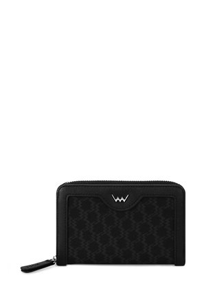 FEMI - Wallet - black