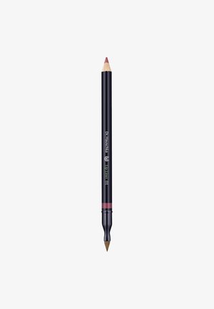 LIP LINER - Lip liner - 01 tulipwood