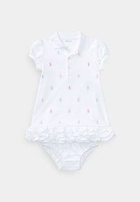 Δεν επιλέχθηκε, white