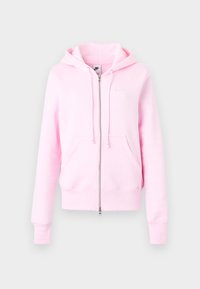 Neizvēlēts, pink foam/sail