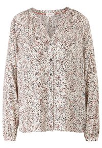 s.Oliver Camicetta - beige