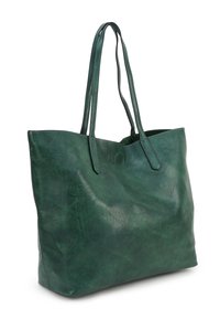 Harpa SHOPPER - Shopper - forest green