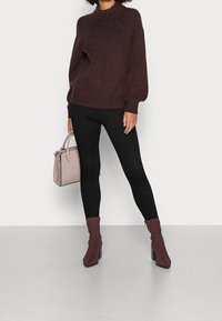 TOM TAILOR Sweter