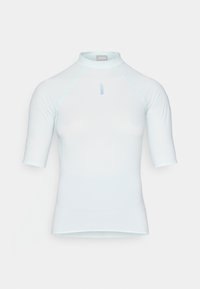 SKYBREEZE SHORT SLEEVE - T-Shirt sport - tundra