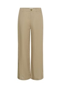 Nije odabrano, silver mink