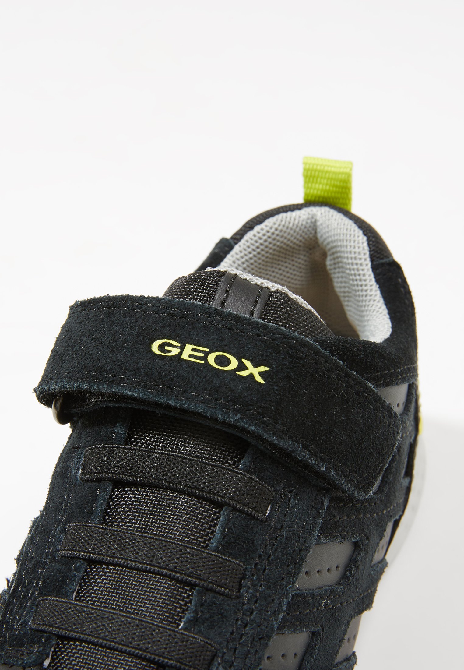 geox childrens trainers uk