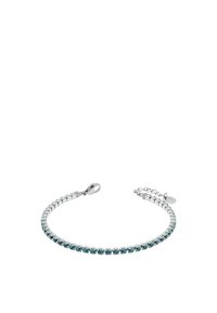 LIU JO Bracciale - silver-coloured