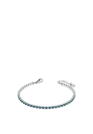 LIU JO Bracciale - silver-coloured