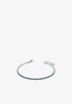 LIU JO Bracciale - silver-coloured