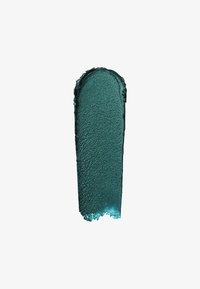 Bobbi Brown - Cień do powiek