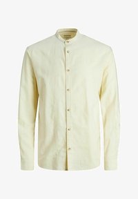 Geselecteerd, french vanilla