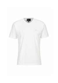 TONI  - T-Shirt basic - white