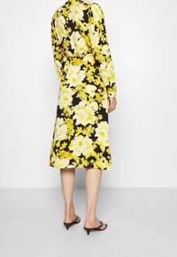 Soft Rebels Vestito casual - multi-coloured